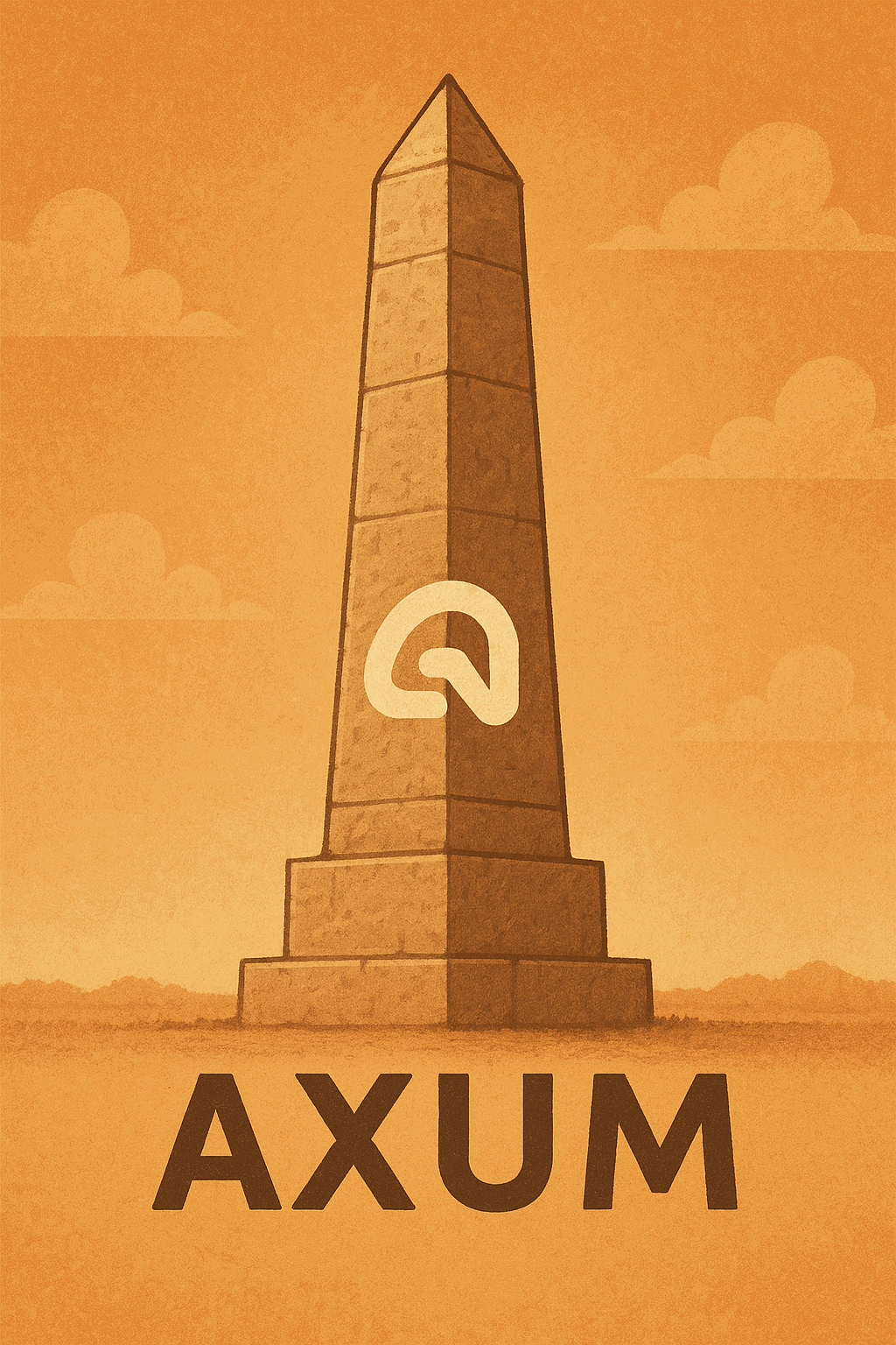 Building a Simple Git Server with Rust and Axum