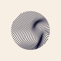 Algo Acquisition