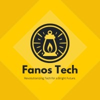 Fanos Tech
