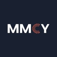 MMCY